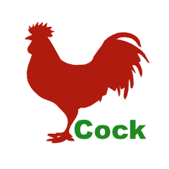 公鸡GH插件全套